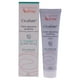 thumbnail image 1 of Crema Cicalfate Plus Eau Thermale Avene 3.4 oz, 1 of 5