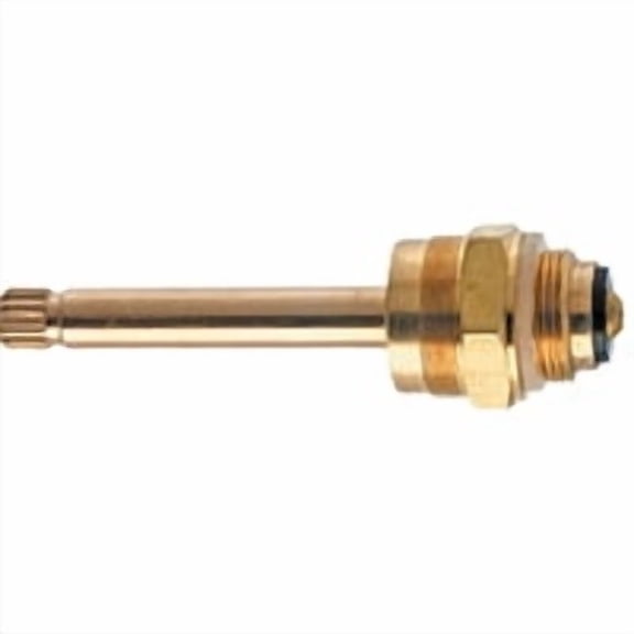 1PC Danco Stem for Indiana Brass