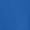 Royal, variant on Gildan Men's Heavy Cotton Long Sleeve T-Shirt, 3-Pack Casual T-Shirt, Royal Crewneck Tee, S