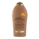 thumbnail image 1 of Shampoo Ogx ever straighlening + brazilian keratin therapy 577 ml, 1 of 2