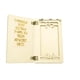 thumbnail image 1 of Regalo de cumpleaños en efectivo, Clip para billetes, Deseos creativos, Regalos de cumpleaños, Clip para billetes de madera, Adornos artesanales, Adornos de mesa, Artículos conmemorativos, 1 of 3