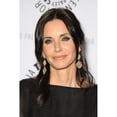 thumbnail image 2 of Courteney Cox In Attendance For Cougar Town At The 27Th Annual Paleyfest William S. Paley Television Festival, 2 of 2