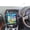 4+64GB, variant on ZWNAV For Audi Q5 2010-2018 Android 14 Carplay 12.1 inch Car Radio Stereo Automotive Multimedia Stereo Player GPS Navigation Head Unit(RHD)