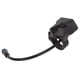 thumbnail image 1 of Wosthever Controlador de interruptor de bicicleta eléctrica negro: interruptor controlador de alto rendimiento y fácil de instalar Ciclismo, 1 of 6