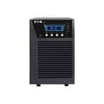 thumbnail image 2 of Eaton 9130 - UPS - 2.7 kW - 3000 VA, 2 of 5