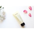 thumbnail image 2 of Philosophy Purity Made Simple Foaming Facial Cleansing Gel & Eye Makeup Remover, 7.5 Oz, 2 of 2