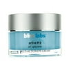 Blisslabs Active 99.0 Anti-Aging Series Multi-Action Eye Cream 0.5oz