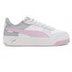 thumbnail image 2 of TENIS CASUAL PUMA CARINA STREET 22 CM 389390 23, 2 of 6