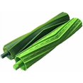 thumbnail image 5 of Accessory Pack for Roomba E5 E6 i3 i3+ i7 j7 j7+ e5154 e5158 Full Replacement Kit for Spare Parts, Side Brushes, Filters, Extractor Rollers, 5 of 5