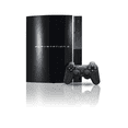 thumbnail image 2 of Consola PS3 Restaurada Original 40GB (Reacondicionada), 2 of 2