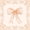 Khaki, variant on Erosebridal Teens Kawaii Watercolor Bow Queen Comforter Set 3pcs,Bohemian Damask Bedding Comforter Set for Girls,Pink Reversible,Breathable Home Decor