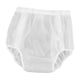 thumbnail image 4 of Braguita para incontinencia para adultos, cubierta para pañal, ropa interior lavable. L esmerilado, 4 of 9