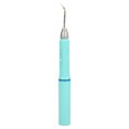 thumbnail image 4 of Sistema de obturación,Sistema de obturación dental Pluma Material dental Pluma calentada Endo Respuesta rápida VoborMX herramienta, 4 of 8
