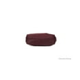 thumbnail image 4 of Burberry Small Burgundy Logo Branded Econyl Nylon Tote Bag, 4 of 5