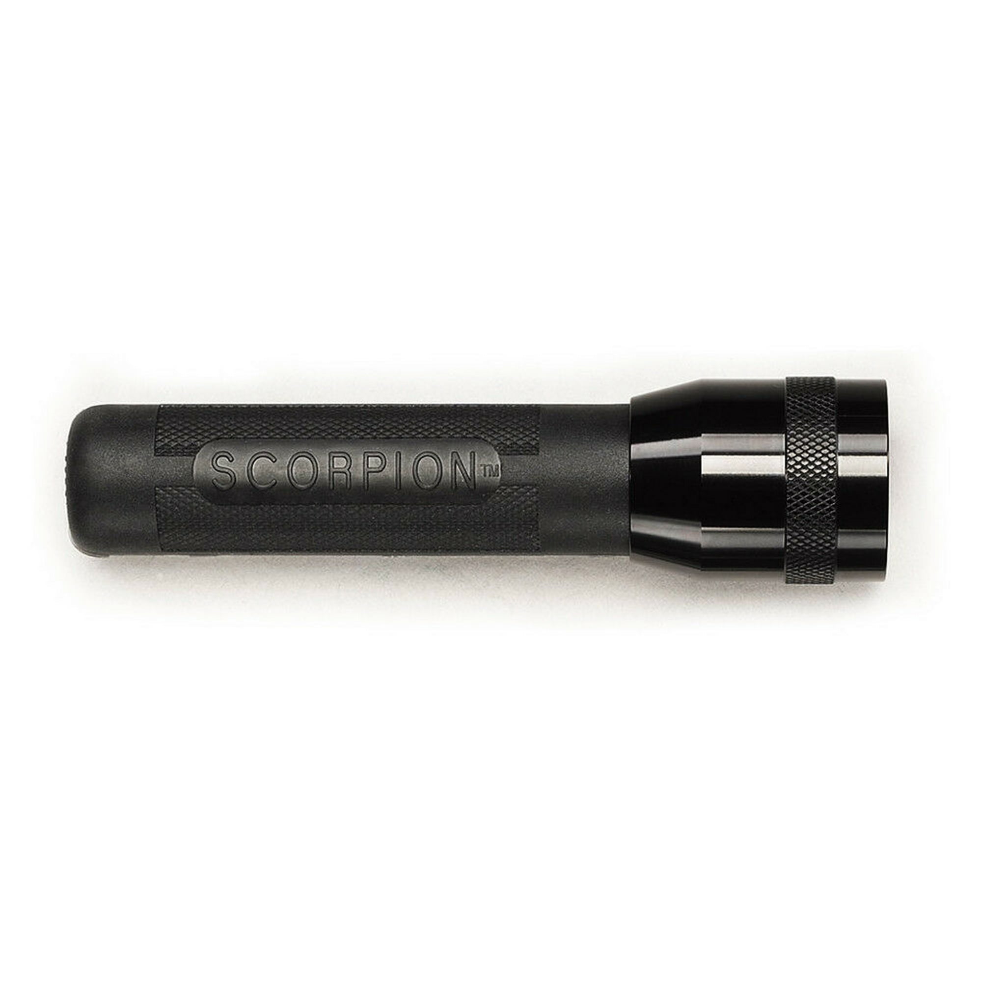 milwaukee 325l focusing flashlight 325L Focusing Flashlight