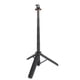 thumbnail image 1 of Camera Selfie Stick Tripod Professional Aluminum Alloy Action Camera Tripod for OSMO Action 4 3 for ONEX2 Go3, 1 of 4