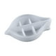 thumbnail image 2 of Jabonera de silicona, modelo de bandeja de jabón, soporte de jabón de cemento para manualidades, caja de jabón Estilo A, 2 of 4