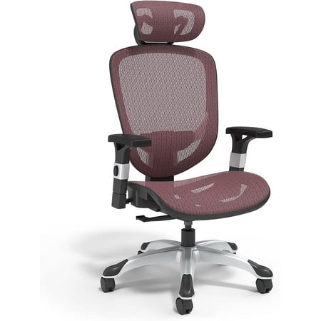 ainuo flexfit hyken mesh task product
