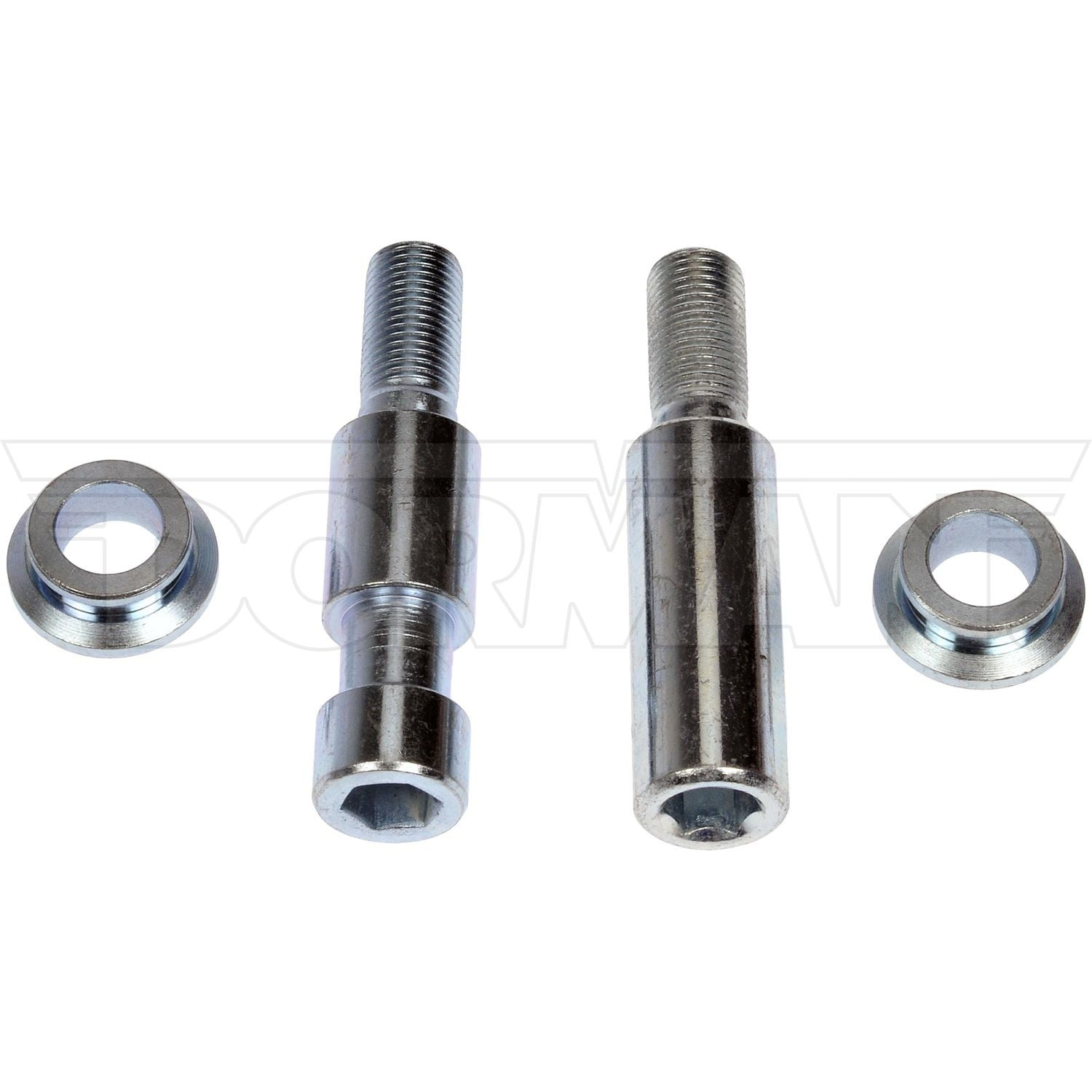 Dorman Help! 13893 O.S.Caliper Bolt 2-13/16
