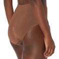 thumbnail image 4 of SURJDE Culotte B-Smooth pour Femmes, 4 of 4