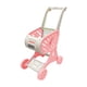 thumbnail image 1 of Carrito de la compra de juguete para ir al supermercado Juego de simulación Carrito de la compra de juguete para niños y bebés, 1 of 6
