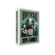 thumbnail image 1 of Baraja de Cartas Bicycle Spy x Family Coleccionable Tamaño Poker, 1 of 7