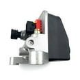 thumbnail image 5 of Car Ahi Dosing Module Metering Module For Trucks D11 D13 D16 Mp8 23185531 21534115 21870667, 5 of 5
