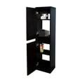 thumbnail image 1 of Gabinete Organizador Para Baño Multiusos, 1 of 5