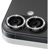 Image thumbnail_image