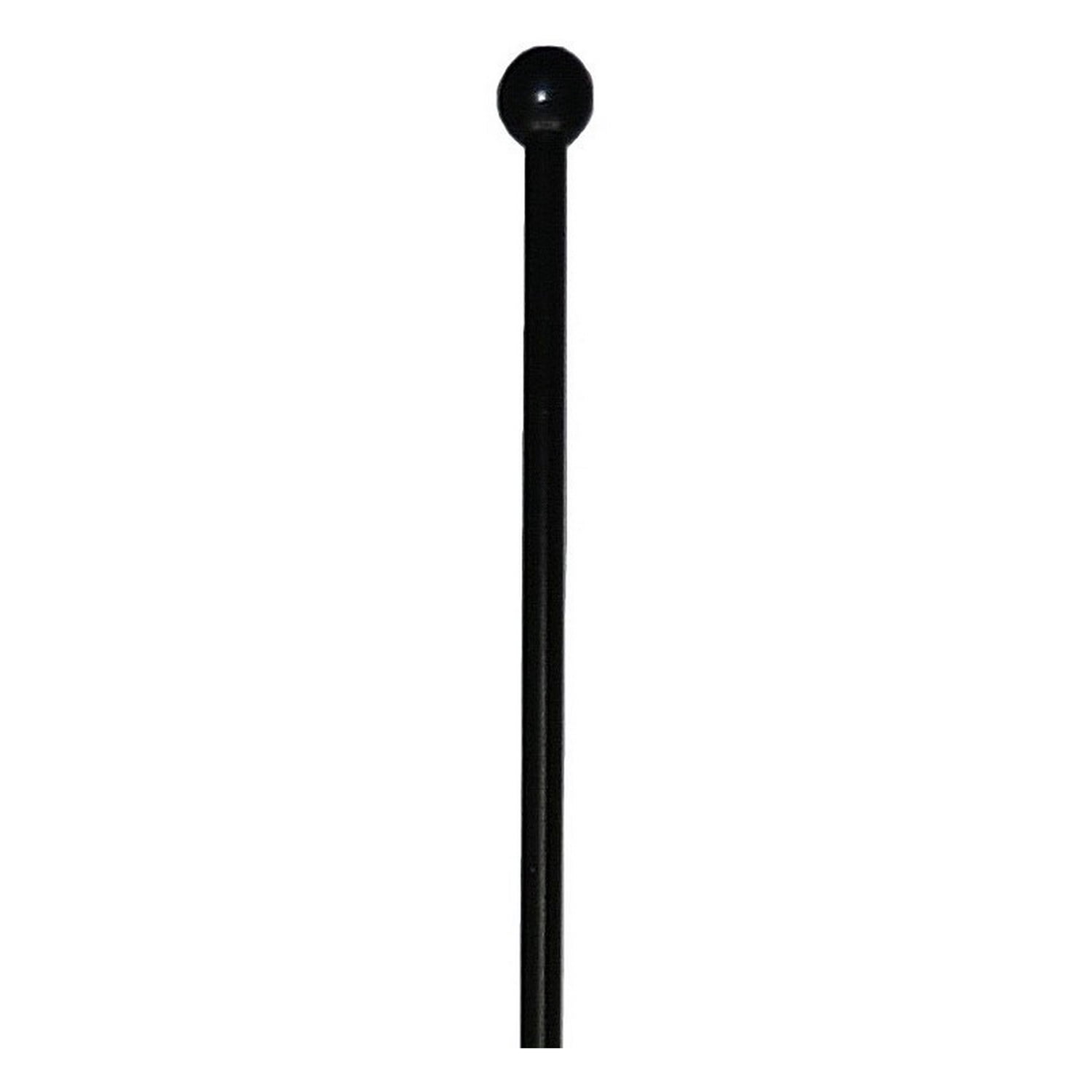 Poignee porte arriere droit CITROEN C4 2 PHASE 2 d'occasion Poignee porte arriere droit CITROEN C4 2 PHASE 2 d'occasion