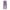 Purple, variant on fatyb Boys Girls Cargo Pants Cotton Elastic Bottom Joggers Kids Unisex Casual Sweatpants for 7-13 Years
