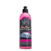 Jay Leno's Garage Car Wash + Wax (16 oz) - Clean & Shines Car Paint