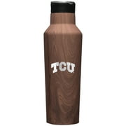 Corkcicle TCU Horned Frogs 20oz. Sport Canteen