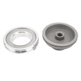 thumbnail image 3 of Kit de servopistón de transmisión Circlip ABS Metal 700R4 para I280 I290 I350 I370 ANGGREK, 3 of 8