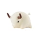 thumbnail image 3 of Cute Becerro Night Light Usb Recargable Temporizado Apagado Con Sensor Táctil Atenuación Continua Lámpara De Noche Para Dormir Para Habitación De Bebé Dormitorio Sala De Estar Speravity  HA021618-00, 3 of 6