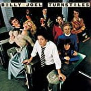 Billy Joel - Piano Man - Music & Performance - CD