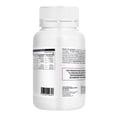 thumbnail image 2 of Suplemento Alimenticio Rosovall Altus Natura Colágeno 60 cápsulas de 500 mg, 2 of 4