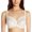 Petal, variant on Fantasie Womens Susanna Underwire Side Support Bra , 30G, Smoky Rose