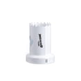 thumbnail image 1 of Blu-Mol Xtreme 2006428 1.5 in. QuickCore Bi-Metal Hole Saw, 1 of 3