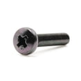 thumbnail image 2 of Screws for Hisense 55H8C TV Stand / Legs (Set of 4), 2 of 4