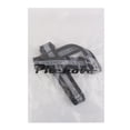 thumbnail image 3 of GROWTH TANK 2xSwings Hanging Belt Rope Metal Buckle Hook Outdoor Camping 21'' 54cm, 3 of 9