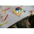 thumbnail image 3 of Blöx - Puzzle en silicone, 3 of 4