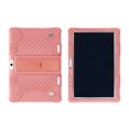 thumbnail image 3 of Fiudx Tabletas Fundamentales, Elegantes y Compactas, Universales, Fundas Protectoras, Pociones, Ideales Visuales, Medios, Usuarios, Android, Divertidas., 3 of 3