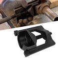 thumbnail image 4 of Heavy Duty Universal Joint Puller, Strong Strength Rustproof U Joint Removal Press Tool Easy Using High Hardness  for Class 3 To 5 Truck, 4 of 8