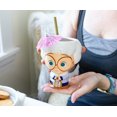 thumbnail image 2 of Taza Beeline Creative llena de la linda Sophia de The Golden Girls, 2 of 6