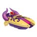 image 6 of Skylanders SuperChargers: Vehicle Splatter Splasher Character Pack