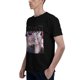 thumbnail image 5 of Camiseta de Manga Corta para Hombres Kimetsu no Yaiba, 5 of 5