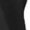 Black-3, variant on Giraffe Animal Zoo Cute Funny Animal Meme Gift Tee Gamer Gift Tee T Shirt 2467