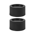thumbnail image 3 of SX180HG Pool Sand Filter Dcap and Gasket for Sand Filter Models S140T, 3 of 6