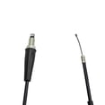 thumbnail image 2 of Can-Am V17910DGF03HLL OEM Throttle Cable 2008-2022 DS90 X Four Stoke, 2 of 5